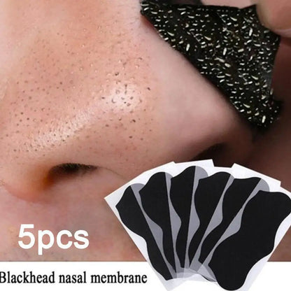 Blackhead Remover Strips