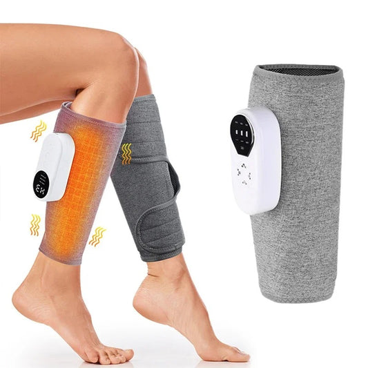 Calf Massager